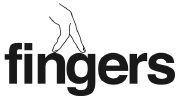 3-Partner-logo-4-1