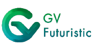 3-partner-logo-2