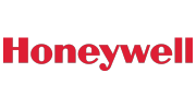 3-partner-logo-3